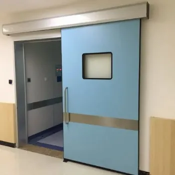 hospital-doors-1-4574125-82662.webp