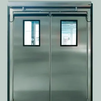 hospital-doors-1-4935887-51432.webp