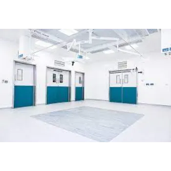 hospital-doors-1-6507302-50114.webp