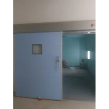 hospital-doors-1-6660711-92617.webp