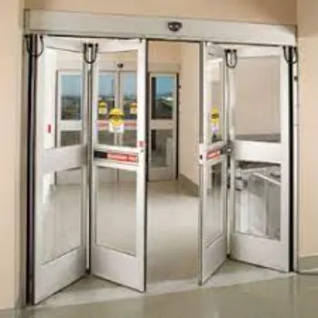 hospital-doors-1-6843915-52642.webp