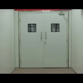 hospital-doors-1-8302080-76566.webp