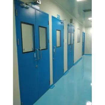 hospital-doors-1-8636732-88446.webp