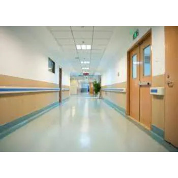 hospital-doors-1-8854046-20909.webp