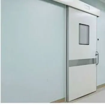 hospital-doors-1-8920829-33483.webp