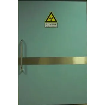 hospital-doors-1-9363121-18037.webp