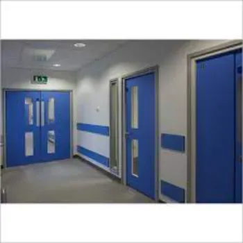 hospital-doors-1-9638833-65806.webp