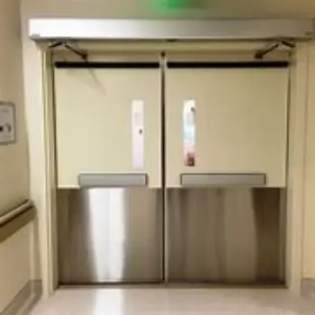 hospital-doors-11-4952574-25636.webp