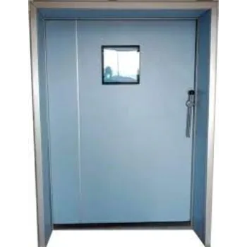 hospital-doors-2-1145984-58904.webp