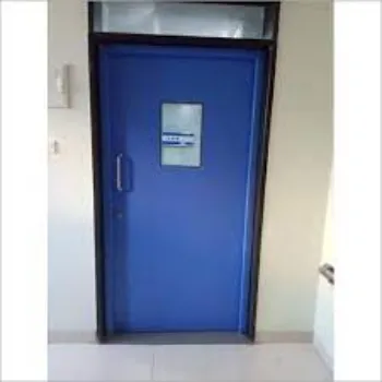 hospital-doors-2-164235-72752.webp
