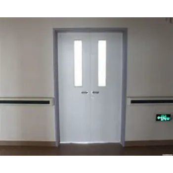 hospital-doors-2-2585868-26817.webp