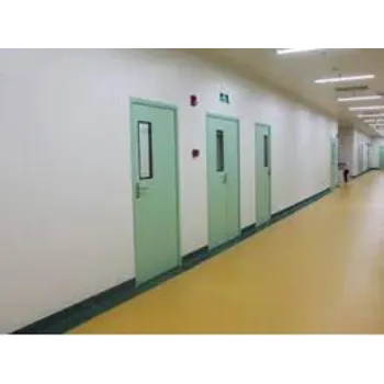 hospital-doors-2-2846503-2795.webp