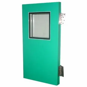 hospital-doors-2-3096045-21071.webp
