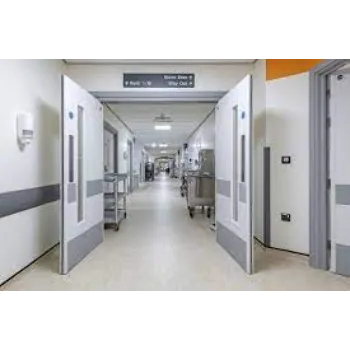 hospital-doors-2-4237101-35205.webp