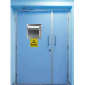 hospital-doors-2-4264795-67625.webp