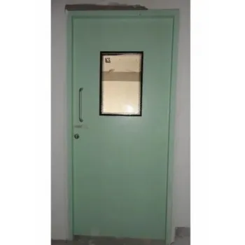 hospital-doors-2-4326615-97829.webp