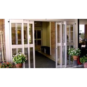 hospital-doors-2-4678292-94356.webp