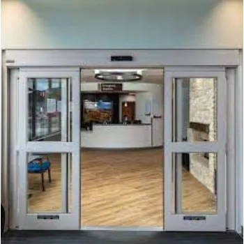 hospital-doors-2-5868946-87504.webp