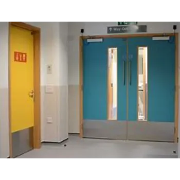 hospital-doors-2-6876365-39567.webp