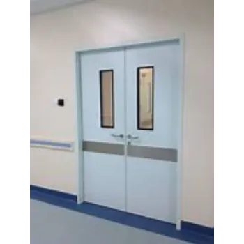 hospital-doors-2-7204670-50246.webp