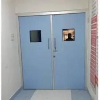 hospital-doors-2-7494717-19568.webp
