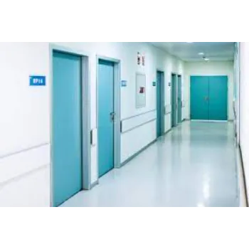hospital-doors-2-7804071-58710.webp