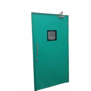 hospital-doors-2-9205798-81646.webp