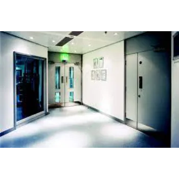 hospital-doors-2-9770032-21128.webp