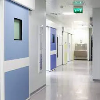 hospital-doors-2-9810935-77451.webp