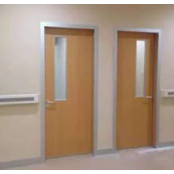 hospital-doors-3-2333546-38661.webp