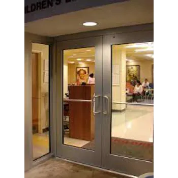 hospital-doors-3-396550-42939.webp