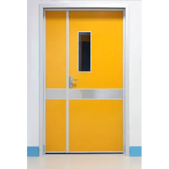 hospital-doors-3-4772928-23637.webp
