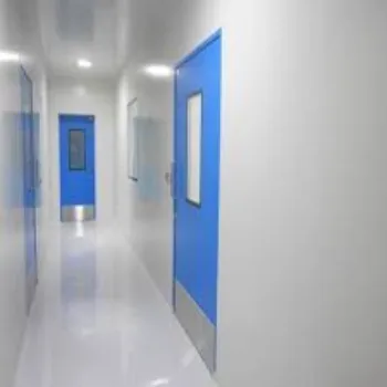 hospital-doors-3-5742993-98398.webp