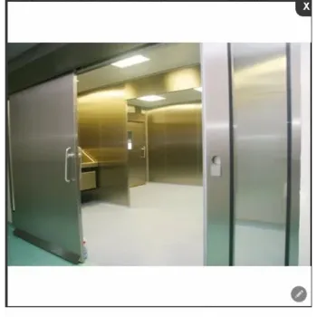 hospital-doors-3-599948-4898.webp