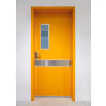 hospital-doors-3-6539044-74865.webp