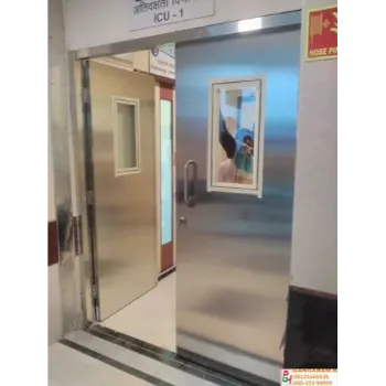 hospital-doors-3-6786741-72613.webp