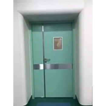 hospital-doors-3-7171472-60776.webp