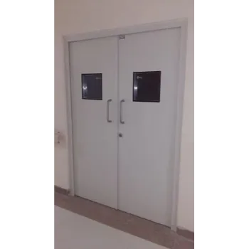 hospital-doors-3-7458627-9318.webp
