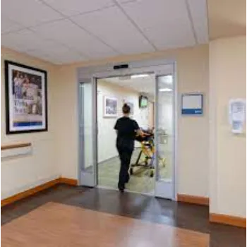 hospital-doors-3-7937039-25951.webp