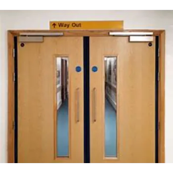 hospital-doors-3-8298736-7861.webp
