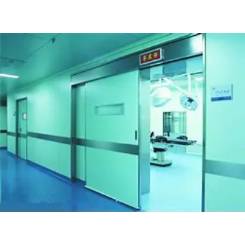 hospital-doors-4-3343132-52894.webp