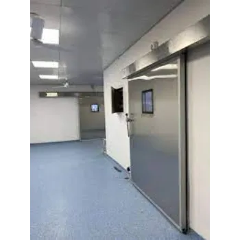 hospital-doors-4-4425076-47008.webp