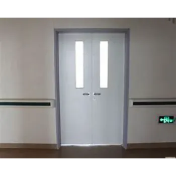 hospital-doors-4-5176940-23179.webp
