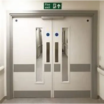 hospital-doors-4-6022848-73797.webp