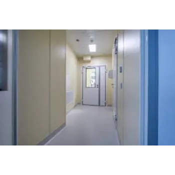 hospital-doors-4-7925506-73247.webp