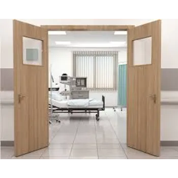 hospital-doors-4-9810835-69901.webp
