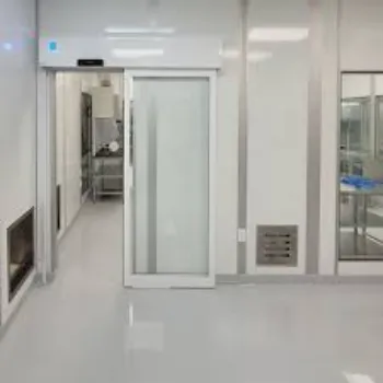 hospital-doors-7-6195577-12264.webp