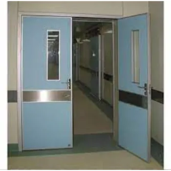 hospital-doors-761106-8823.webp