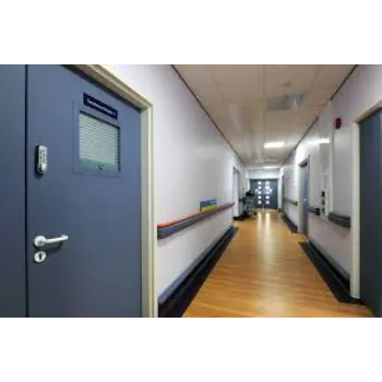 hospital-doors-8-9535783-3907.webp