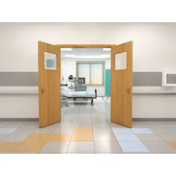 hospital-doors-9-5495939-79782.webp